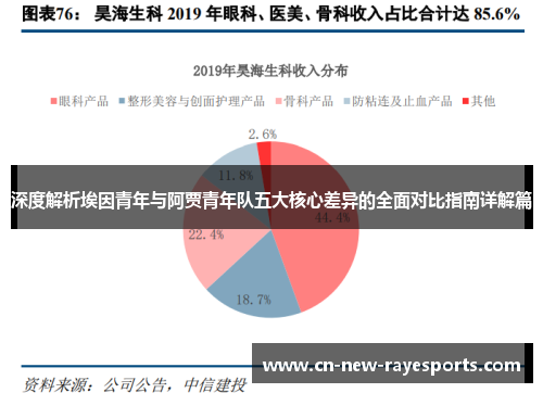 深度解析埃因青年与阿贾青年队五大核心差异的全面对比指南详解篇