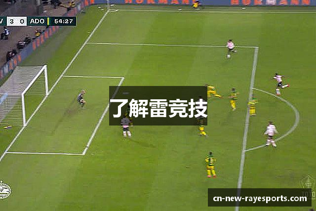 雷竞技 (RayEsports)官方网站 - 全球顶级电竞赛事平台